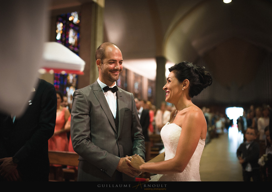E&M - Guillaume Arnoult photographe reportage mariage Nantes-96